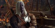 Baldur’s Gate 3. Twórcy mają złe wieści dotyczące daty premiery