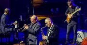 "Fiesta jazzowa" na Pomorzu Zachodnim