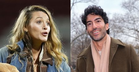 Porażka Blake Lively w batalii z Justinem Baldonim: sąd ODDALIŁ 10 z 13 zarzutów postawionych przez aktorkę!
