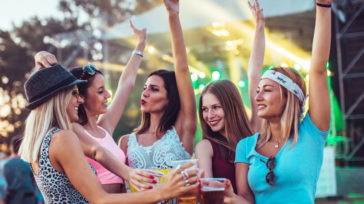 Ceny na Openerze mogą szokować - Pyszności