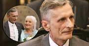 Wielka afera u uczestnika "Sanatorium miłości". Adam ZAATAKOWAŁ byłą żonę: "Oddawałem jej emeryturę"