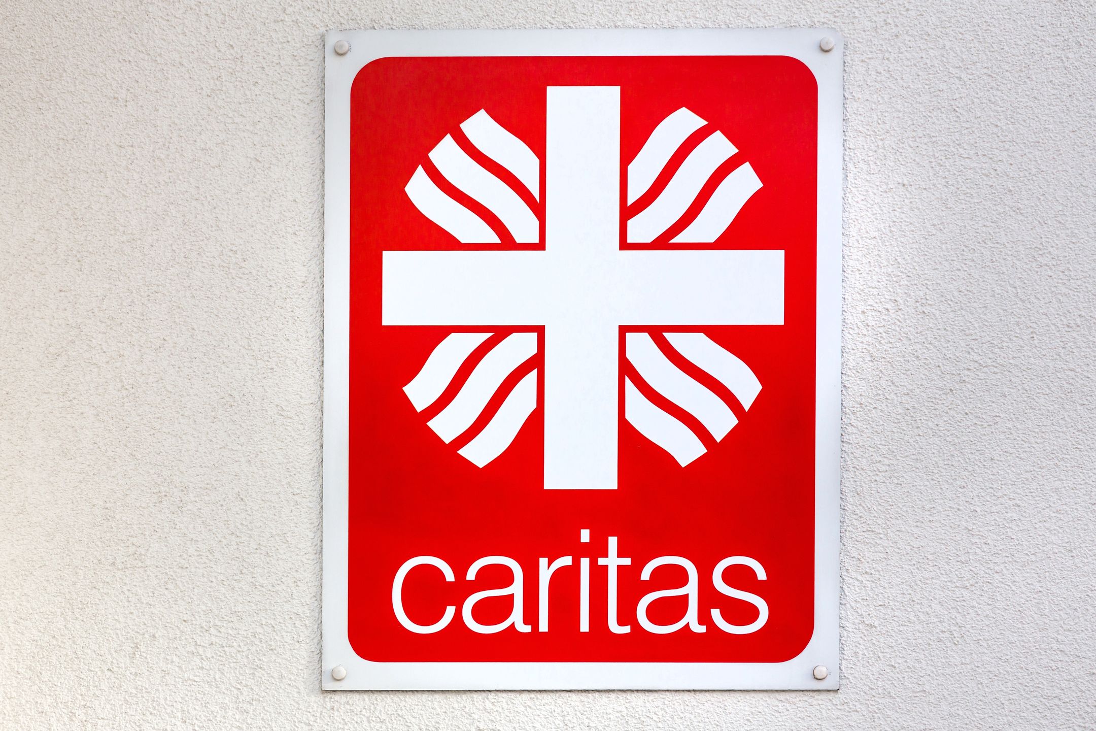 Caritas Dieceji Płockiej ma zwrócić ponad 19 mln zł do PFRON 