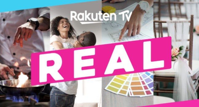 Nowe kanały serialowe, rozrywkowy i o klimacie za darmo