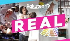 Nowe kanały serialowe, rozrywkowy i o klimacie za darmo