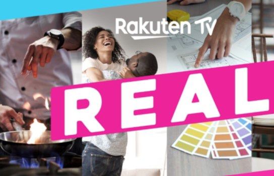 Nowe kanały serialowe, rozrywkowy i o klimacie za darmo