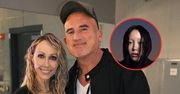 Matka Miley Cyrus pali trawkę. "Najlepsza rzecz w życiu"