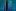 vivo Z1 Pro
