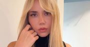 Marianna Schreiber dementuje ciążę. Wściekła na TV Republika, żąda przeprosin, wyznaje, że chce mieć dziecko