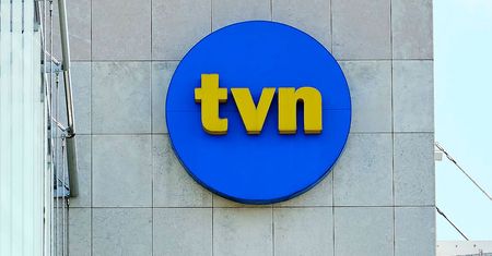 TVN24 otrzymał koncesję w Holandii. Jest oświadczenie zarządu TVN