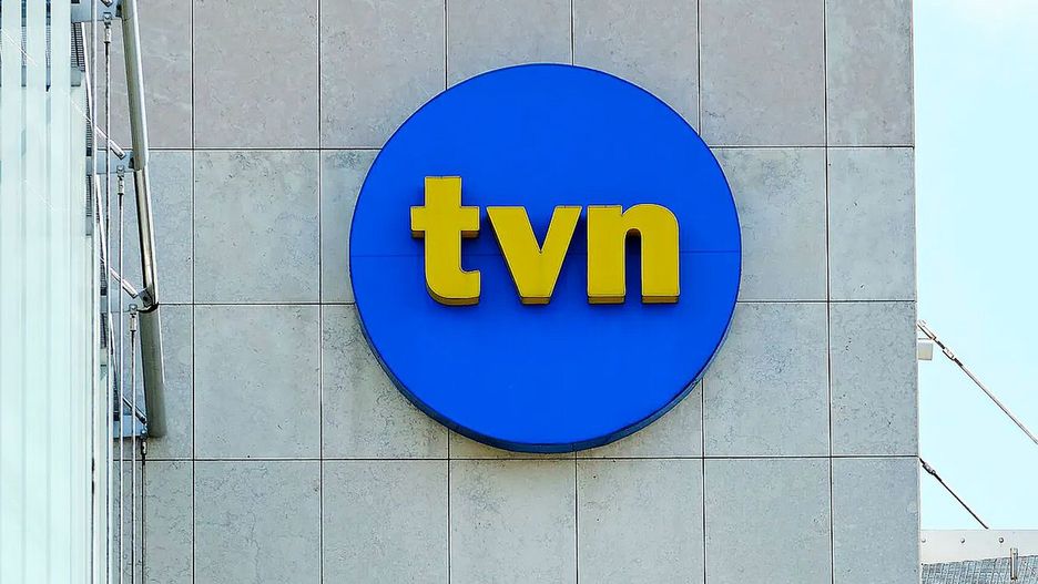 TVN24 uzyskał koncesję do nadawania z Holandii