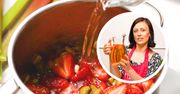 Amerykanie dopiero odkryli ten napój i zaczęli pić masowo. My znamy go od pokoleń