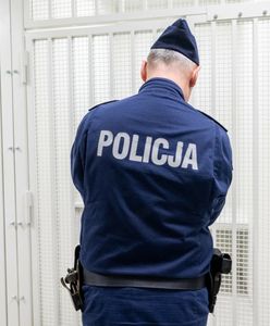 Miał nadużyć uprawnień. Były wójt Lubrzy skazany