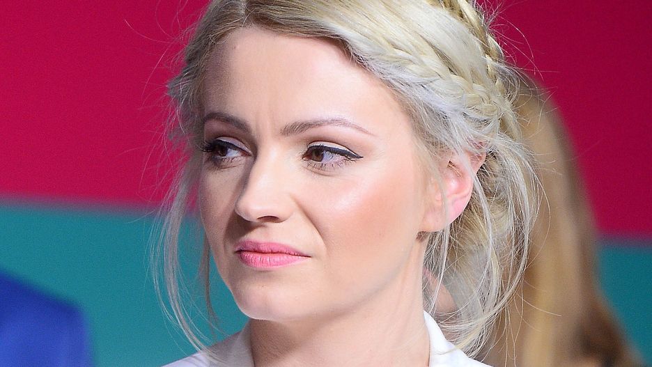 Dorota Szelągowska