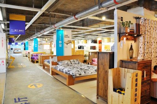 Podrabiana chińska Ikea jest lepsza od oryginału 3