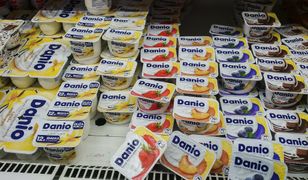 Gigant spożywczy zamyka fabrykę. Setki pracowników stracą pracę