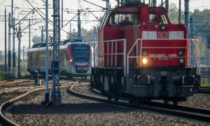 Utrudnienia w Łodzi. 20 połączeń odwołanych