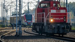 Utrudnienia w Łodzi. 20 połączeń odwołanych