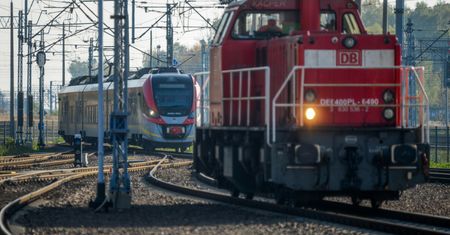 Utrudnienia w Łodzi. 20 połączeń odwołanych