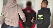 Gostyń: Nasiona, pasza i narzędzia zniknęły z gospodarstwa