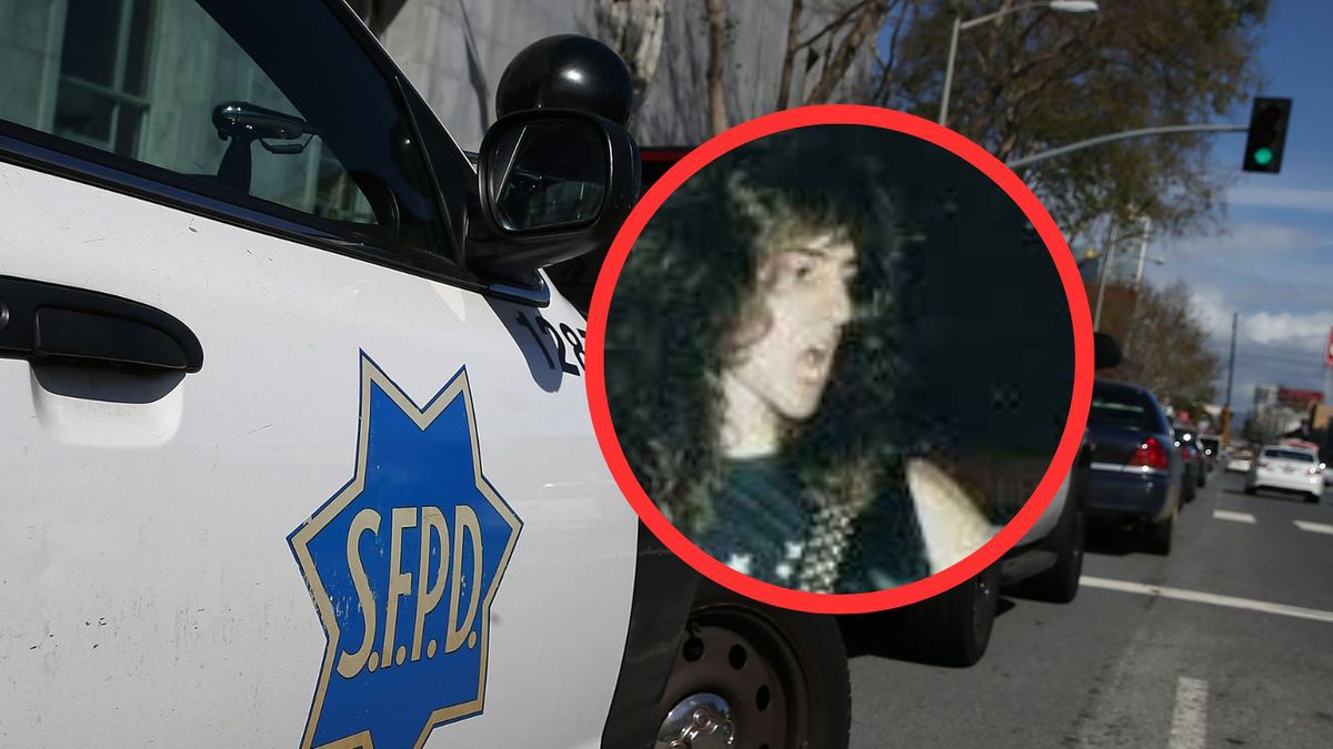 USA. Znany muzyk zginął w strzelaninie