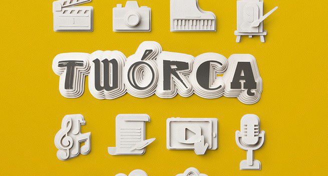 Polskie Wydawnictwo Muzyczne edukuje o prawach autorskich w akcji  "Jesteś twórcą – masz prawo"