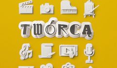 Polskie Wydawnictwo Muzyczne edukuje o prawach autorskich w akcji  "Jesteś twórcą – masz prawo"