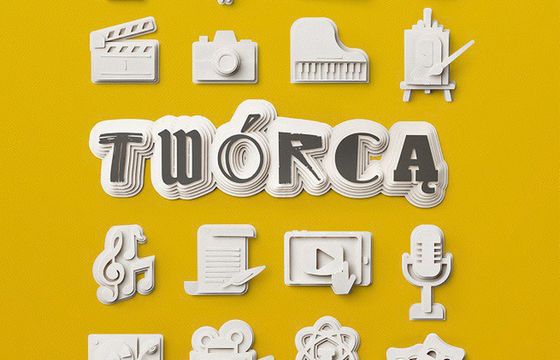 Polskie Wydawnictwo Muzyczne edukuje o prawach autorskich w akcji  "Jesteś twórcą – masz prawo"