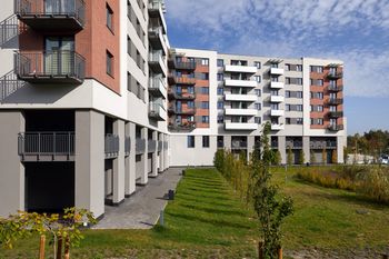 Jak skutecznie negocjować cenę mieszkania przy zakupie?