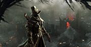 Mroczna strzelanka RPG Witchfire osiągnie ważny punkt rozwoju