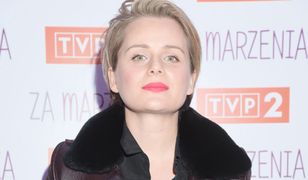 Polsat szykuje nowy serial. Roboczy tytuł "Maria Matejko"