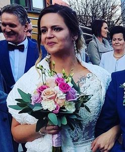 "Ślub od pierwszego wejrzenia". Agnieszka i Wojtek przeżyli dramat. Zdobyli się na bolesne wyznanie