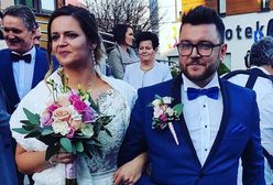 "Ślub od pierwszego wejrzenia". Agnieszka i Wojtek przeżyli dramat. Zdobyli się na bolesne wyznanie