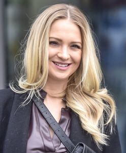 Ma nowe auto. Niektórzy nazywają je "bestią"