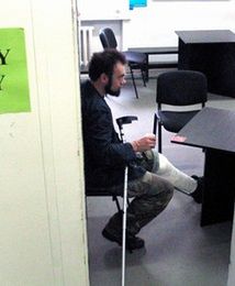 W Polsce maleje zagrożenie popadnięcia w ubóstwo