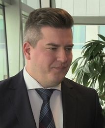 Kłamstwa w CV. Co zrobią Polacy, żeby dostać pracę?