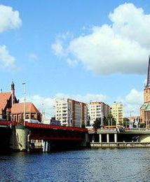 500 złotych na dziecko. Szczecin wypłaci je z własnej kasy