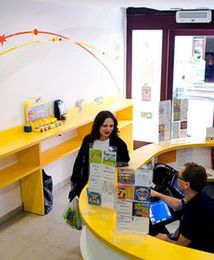 Kumulacja w Lotto. Wiemy, czy padła szóstka