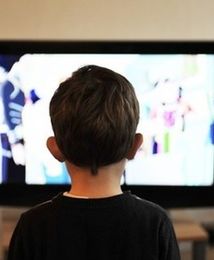 Nie płacisz abonamentu RTV? Tak się nie wyłgasz