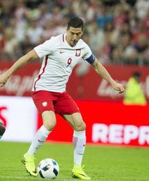 Założyłeś się w pracy, że Polska wygra mecz na Euro 2016? To może cię kosztować nawet 37 tys. zł