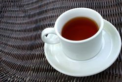 Rewolucja w filiżance. Polacy już nie chcą pić "zwykłej" herbaty
