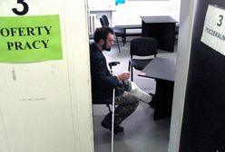 Będą minimalne standardy ochrony socjalnej w Unii Europejskiej