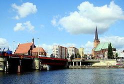 500 złotych na dziecko. Szczecin wypłaci je z własnej kasy