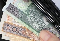 Ubezpiecznie assistance. Już 2,6 mln Polaków korzysta z usług pomocowych