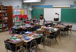 Program 500 +. Wnioski o świadczenie 500 zł w szkołach tylko za zgodą pracowników