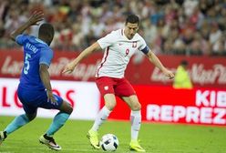 Założyłeś się w pracy, że Polska wygra mecz na Euro 2016? To może cię kosztować nawet 37 tys. zł