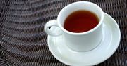 Rewolucja w filiżance. Polacy już nie chcą pić "zwykłej" herbaty