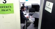 W Polsce maleje zagrożenie popadnięcia w ubóstwo