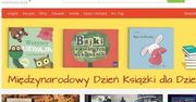 Merlin.pl uruchamia wydawnictwo. Będzie sprzedawał własne książki, audiobooki i gry