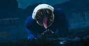 Biomutant - te wiewiórki wciąż żyją. Mamy filmy na dowód