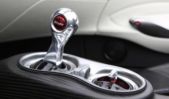 Co nowego we wsppracy Mazdy i Fiata? - Mazda MX5